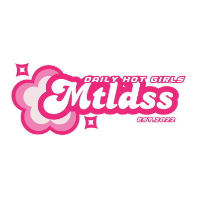 每天来点色色 余额 2元 卡密